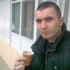 сахно виталя, 30, г.Борисполь сахно виталя, 30, г.Борисполь