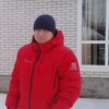Владимир Овчаренко, 45, г.Глобино Владимир Овчаренко, 45, г.Глобино