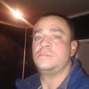 Андрей, 35, г.Первомайск Андрей, 35, г.Первомайск