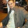 Dima, 32, г.Ришон-ЛеЦион Dima, 32, г.Ришон-ЛеЦион