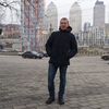 славик, 24, г.Краматорск славик, 24, г.Краматорск