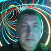 михаил, 36, г.Череповец михаил, 36, г.Череповец