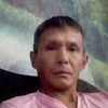 Талгат, 43, г.Костанай Талгат, 43, г.Костанай