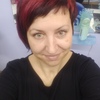 Танюша, 45, г.Братск Танюша, 45, г.Братск