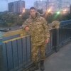 Андрей, 20, г.Успенка Андрей, 20, г.Успенка