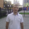 Виктор, 32, г.Петропавловск Виктор, 32, г.Петропавловск
