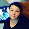 Ольга, 41, г.Улан-Удэ Ольга, 41, г.Улан-Удэ