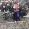 Тарас Дидык, 54, г.Lyulin Тарас Дидык, 54, г.Lyulin