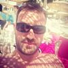mert, 33, г.Анталья mert, 33, г.Анталья