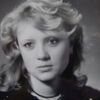 Светлана, 42, г.Иноземцево Светлана, 42, г.Иноземцево