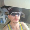 Ali, 31, г.Андижан Ali, 31, г.Андижан