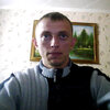 Александр, 34, г.Боровое Александр, 34, г.Боровое