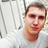 Алексей, 26, г.Таллин Алексей, 26, г.Таллин