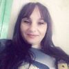 наташа, 42, г.Вознесенск наташа, 42, г.Вознесенск