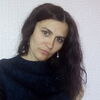 Екатерина, 32, г.Ивацевичи Екатерина, 32, г.Ивацевичи