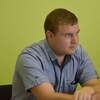 Владислав, 22, г.Чугуев Владислав, 22, г.Чугуев
