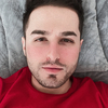 Али Салим, 26, г.Гродно Али Салим, 26, г.Гродно