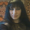 алина, 35, г.Липецк алина, 35, г.Липецк