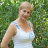 Нина, 58, г.Жуковский Нина, 58, г.Жуковский