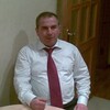 Hasan, 46, г.Баку Hasan, 46, г.Баку