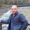 антон, 38, г.Клинцы антон, 38, г.Клинцы