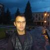 Artak, 22, г.Kirovakan Artak, 22, г.Kirovakan