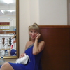 Tanecka, 47, г.Егорьевск Tanecka, 47, г.Егорьевск