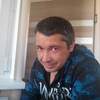 Вячеслав Кирьянов, 38, г.Заринск Вячеслав Кирьянов, 38, г.Заринск