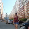 Ольга, 37, г.Николаевка Ольга, 37, г.Николаевка