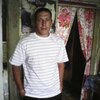 Евгений, 31, г.Арбаж Евгений, 31, г.Арбаж
