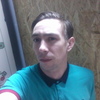 Сергей, 26, г.Новосибирск Сергей, 26, г.Новосибирск