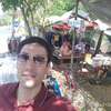 Naran, 32, г.Мадрид Naran, 32, г.Мадрид