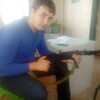 Алексей, 26, г.Пролетарск Алексей, 26, г.Пролетарск