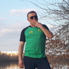 вано, 32, г.Рубе вано, 32, г.Рубе