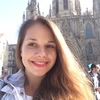 alelia, 25, г.Барселона alelia, 25, г.Барселона