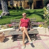 Людмила, 56, г.Калуга Людмила, 56, г.Калуга