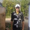 Ралид, 34, г.Быково Ралид, 34, г.Быково