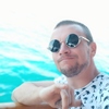 Яков Чериков, 25, г.Рязань Яков Чериков, 25, г.Рязань