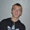 Вова, 19, г.Рассказово Вова, 19, г.Рассказово