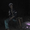 Алексей, 17, г.Бейкер Сити Алексей, 17, г.Бейкер Сити