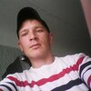 Александр, 30, г.Петропавловск Александр, 30, г.Петропавловск