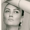 Анна, 33, г.Краснодар Анна, 33, г.Краснодар