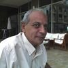 Исам, 67, г.Нагария Исам, 67, г.Нагария