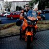 🎧🌐🔊 Vktor, 31, г.Лида 🎧🌐🔊 Vktor, 31, г.Лида