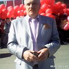 виктор, 55, г.Шатки виктор, 55, г.Шатки