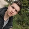 Степан, 16, г.Тернополь Степан, 16, г.Тернополь