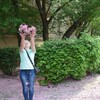 Ирина, 59, г.Осиповичи Ирина, 59, г.Осиповичи