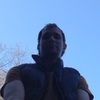 Дмитрий, 40, г.Абрамцево Дмитрий, 40, г.Абрамцево