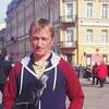 Сергей, 37, г.Дубоссары Сергей, 37, г.Дубоссары