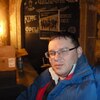 Димка, 29, г.Новочебоксарск Димка, 29, г.Новочебоксарск